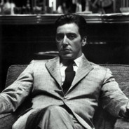 ur lips my lips apocalypse