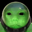 Goobert