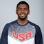 Uncle Drew