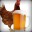 ChickenBeer