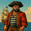 Capitan Carbonell