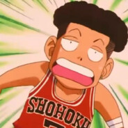 稳定占线刷钱送死型四号位