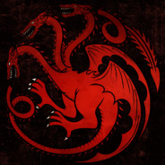 sickslayer
