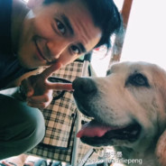 女孩说的永远是一晚啊