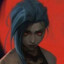 Jinx