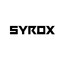 AV | SYROX