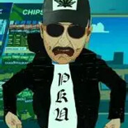 ą - steam id 76561199366957820