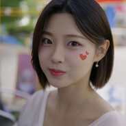 臭鱼烂虾死章鱼