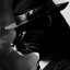 Wilbur W. Whiskers