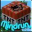 Mindrun