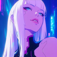 乡𝙸 𝙽 𝙵 𝙸 𝙴 𝚁