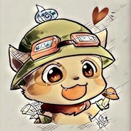 一个超高价值目标