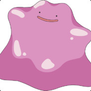 Ditto