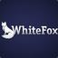 Whitefox