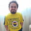 ege!