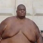 mode:молитесь