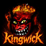kingwick