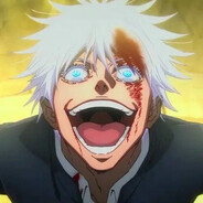 Yowai mo