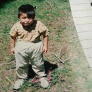 ياخ紫宫初雪 不含而立