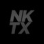 Nktix