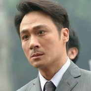 出来跑的，迟早都要还