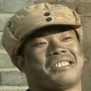 富婆与低保皆失