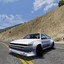 AssettoCorsa_Pro_DriftMan_69