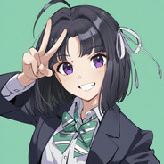 世一突安和昴