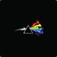 Scrabow