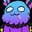 Grandmas Regret's Avatar