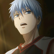 akoyoung Steam avatar