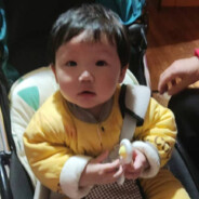 君の日本語は上手です