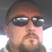 Womper - steam id 76561197961408745