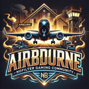 TheAirbourne7