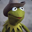 sith_kermit