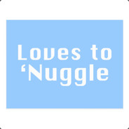 McNuggles