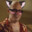 Uncle Ian avatar