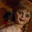 Annabelle doll `