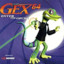 Gex