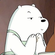 队友拉枪我拉电，藏着大电拉小电