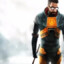 GORDON_FREEMAN