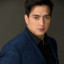 Wendell Ramos