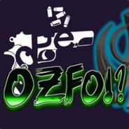 Ozfo