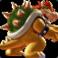 BOWSERXER