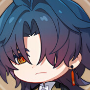 如来月华霜满天