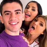 b̷u̷l̷g̷a̷r̷i̷a̷n̷n̷n