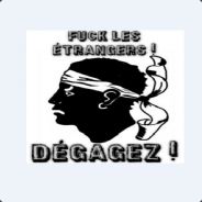 [ 2 A ]  PÂPÂ ☢ ǤĪǤИ