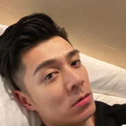 八百里水泊半米深