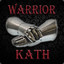 WarriorKath