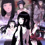 Hyūga Hinata